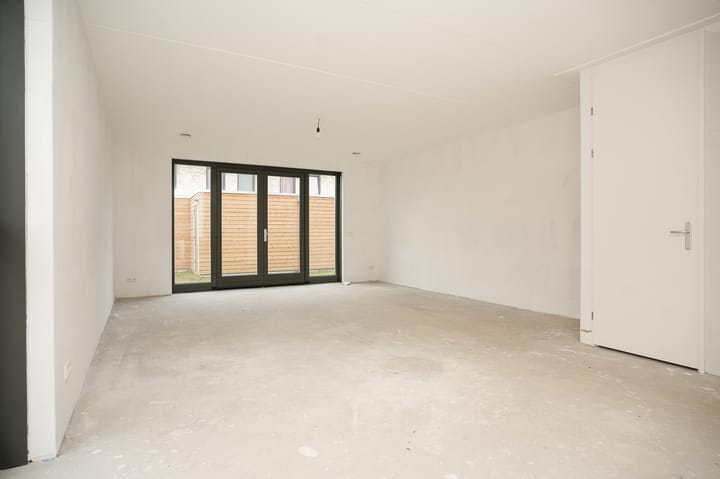 Photo 5 of Boerenzwaluwveld 29