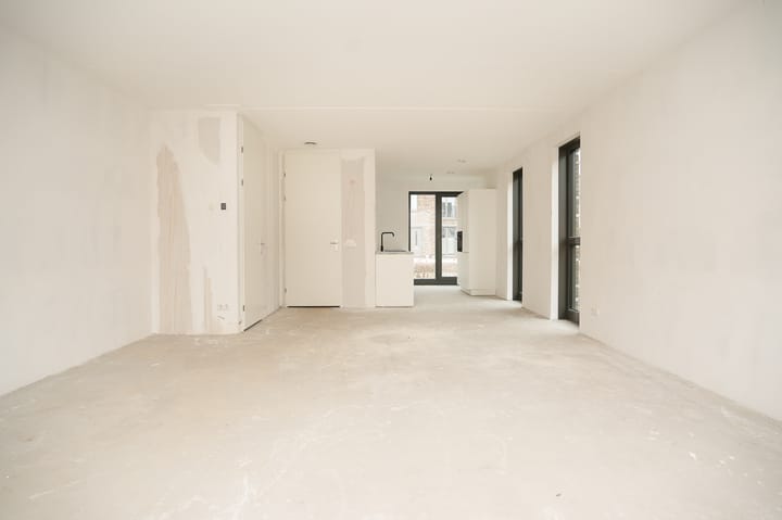 Photo 6 of Boerenzwaluwveld 29