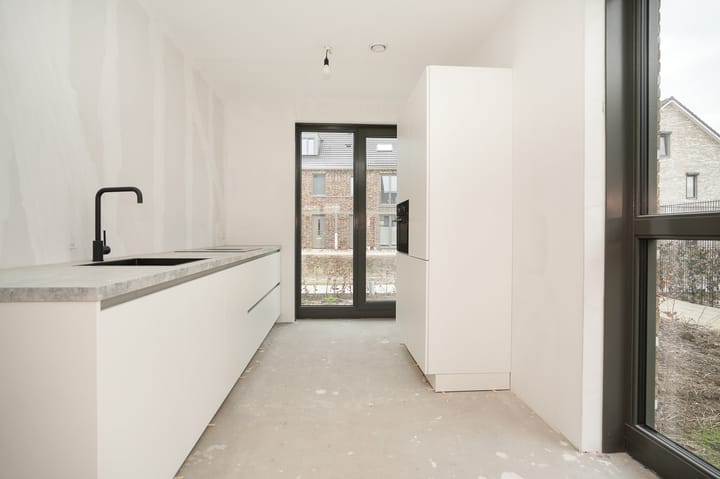 Photo 7 of Boerenzwaluwveld 29