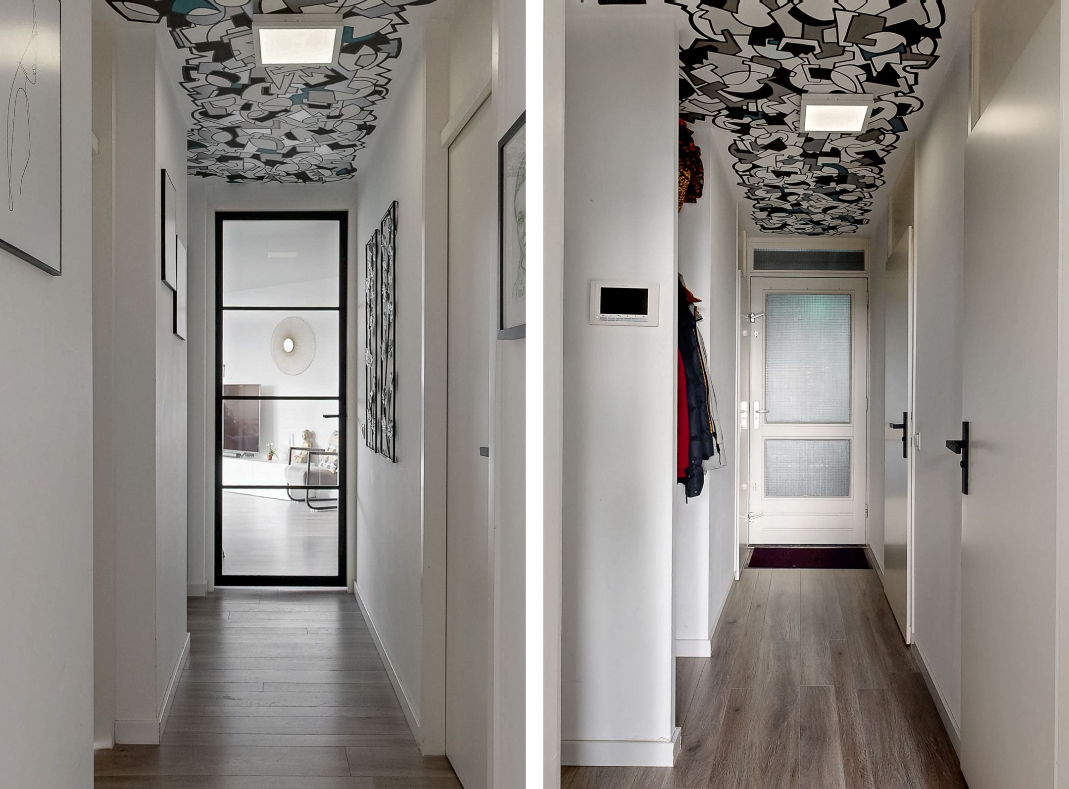 Foto 12 van Kafmolenweide 40