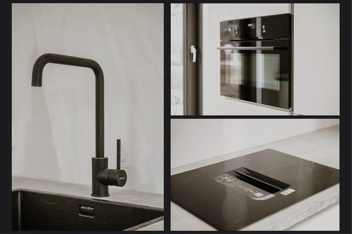 Photo 8 of Boerenzwaluwveld 29