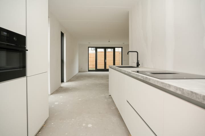 Photo 9 of Boerenzwaluwveld 29