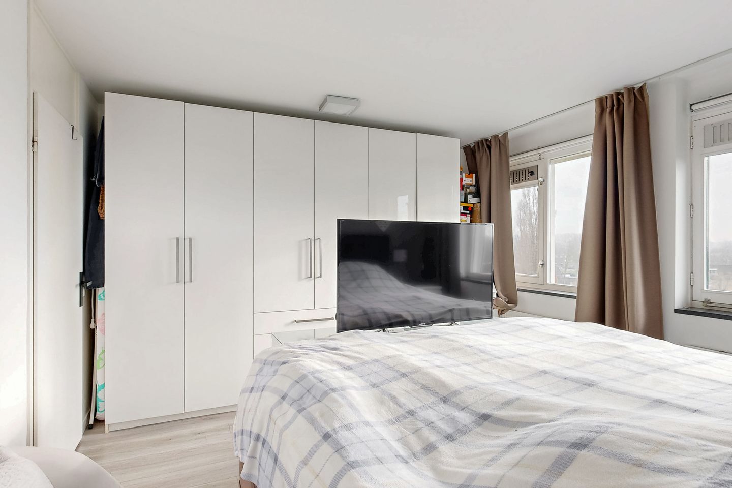 Foto 14 van Kafmolenweide 40