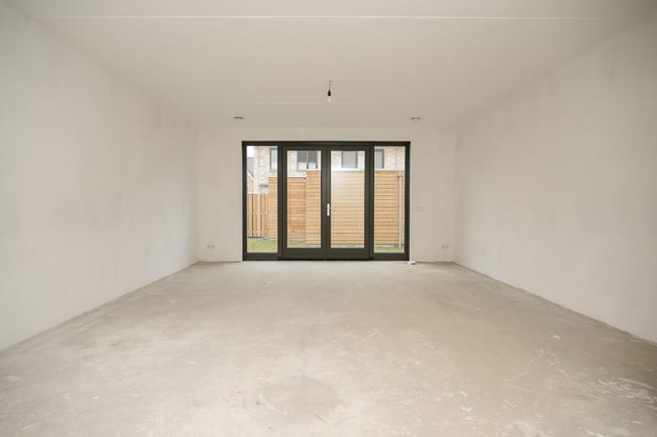 Photo 10 of Boerenzwaluwveld 29