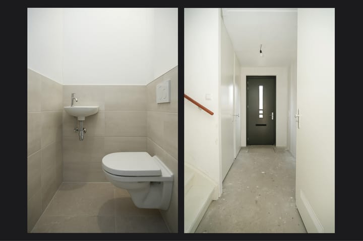 Photo 11 of Boerenzwaluwveld 29