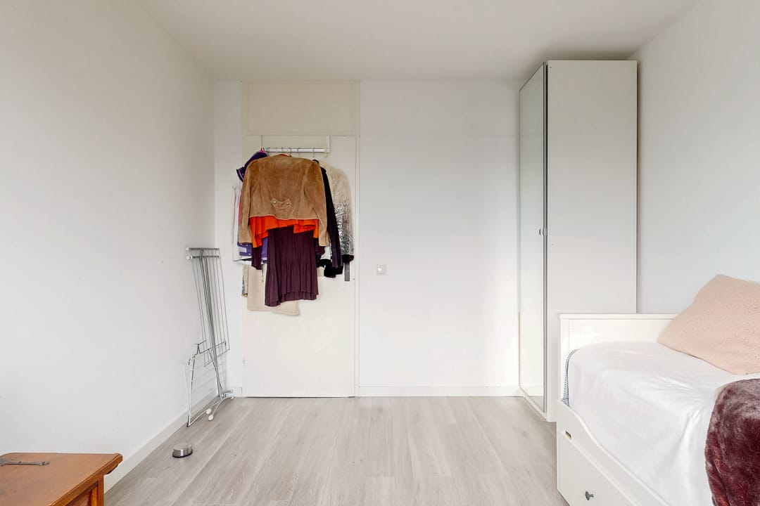 Foto 16 van Kafmolenweide 40