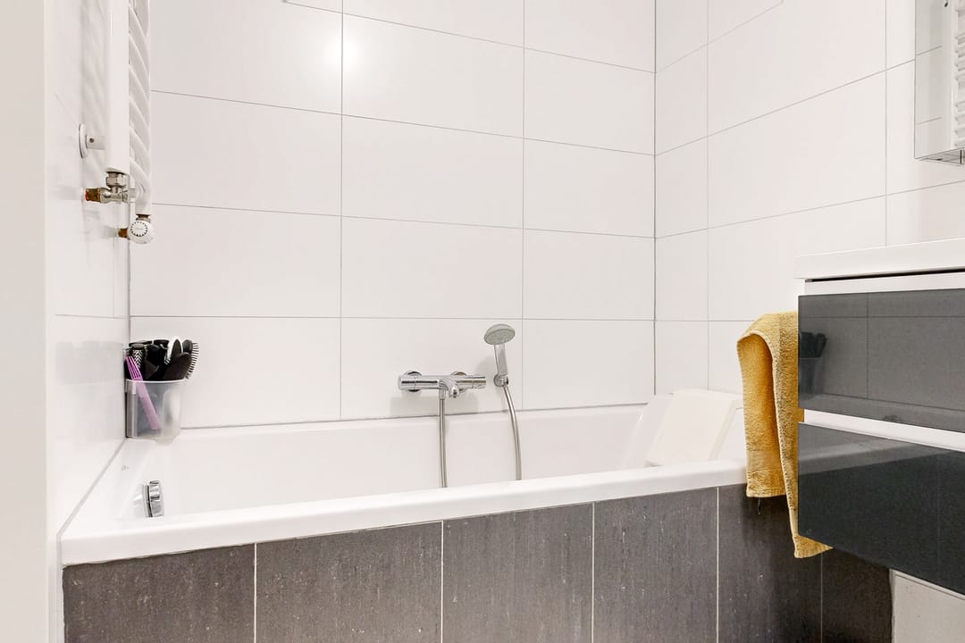 Foto 17 van Kafmolenweide 40