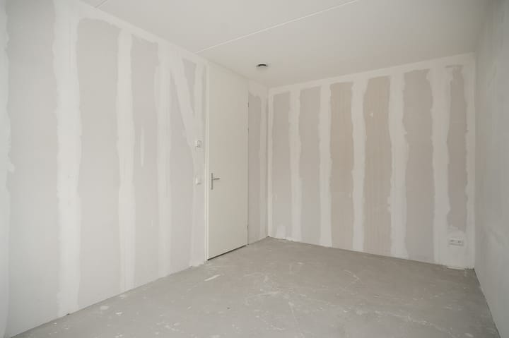 Photo 13 of Boerenzwaluwveld 29