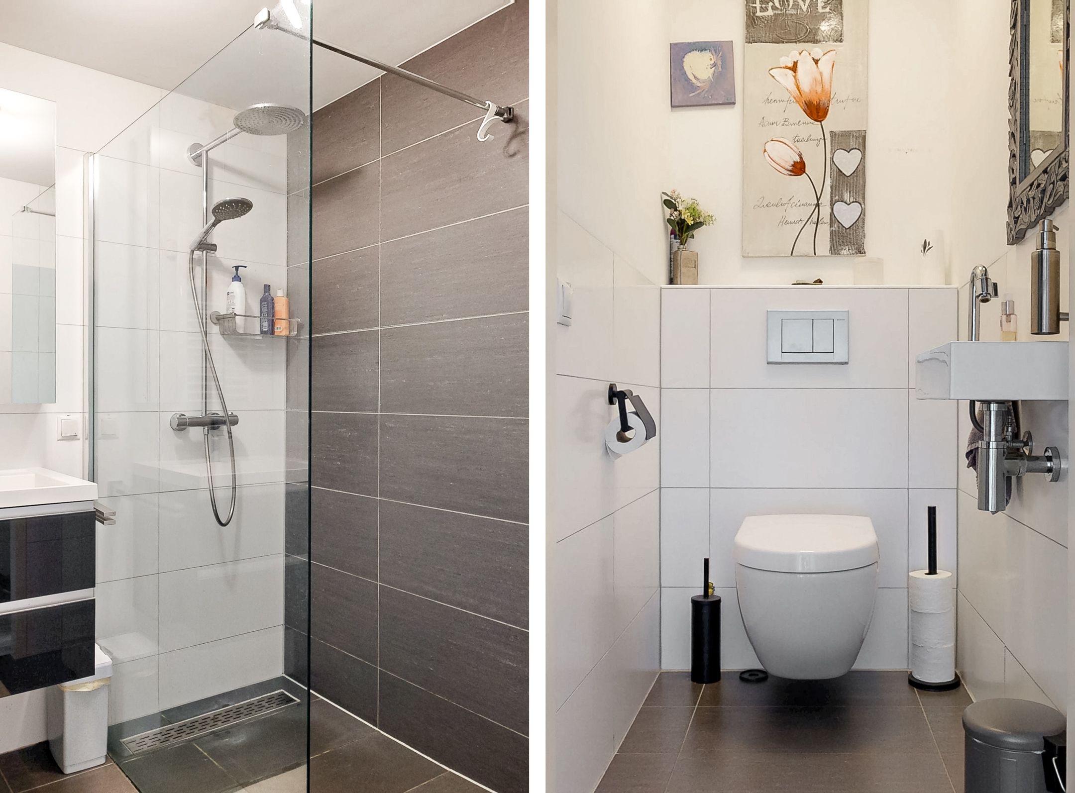 Foto 18 van Kafmolenweide 40