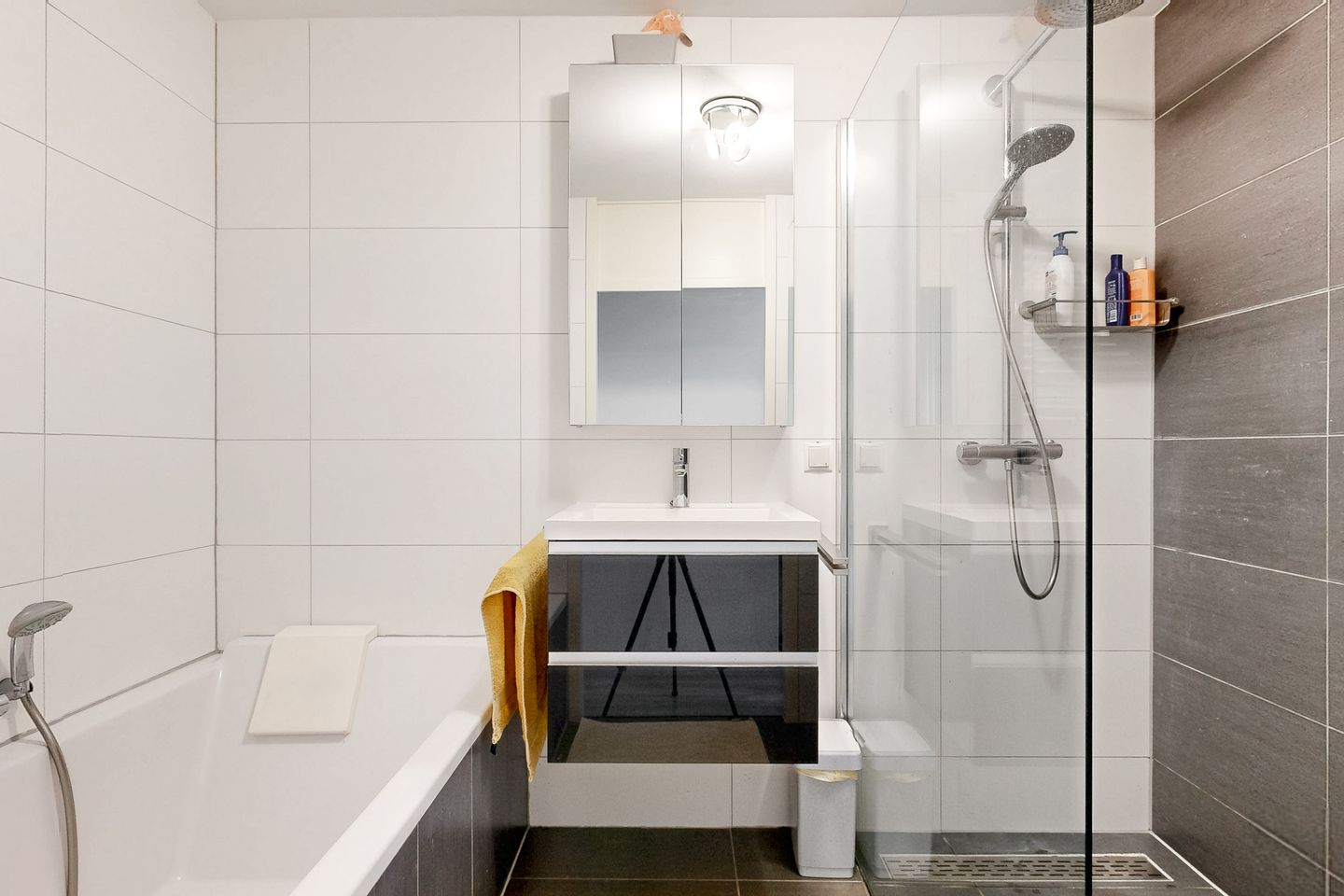 Foto 19 van Kafmolenweide 40