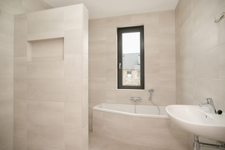 Photo 14 of Boerenzwaluwveld 29