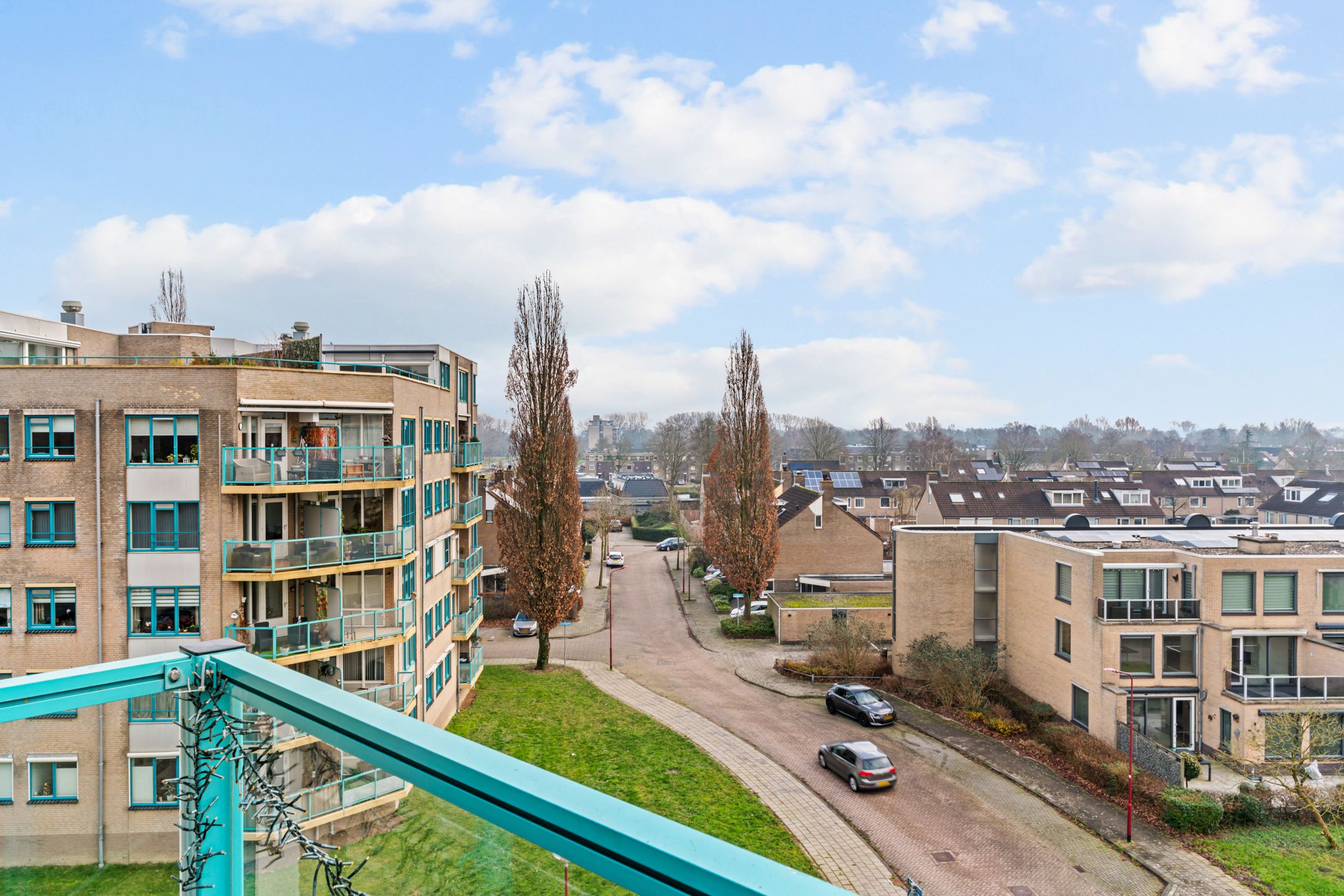 Foto 21 van Kafmolenweide 40