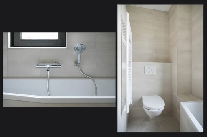 Photo 16 of Boerenzwaluwveld 29