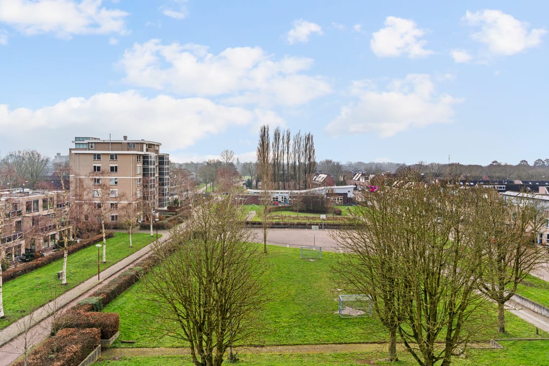 Foto 22 van Kafmolenweide 40