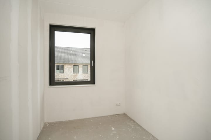 Photo 19 of Boerenzwaluwveld 29