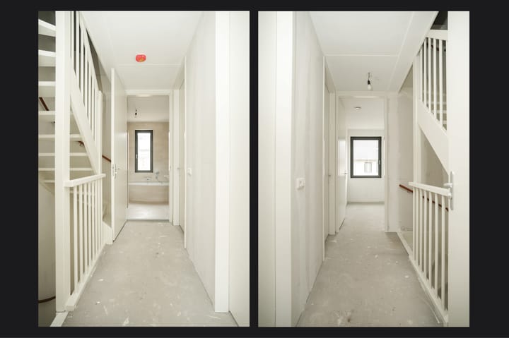 Photo 20 of Boerenzwaluwveld 29