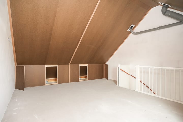 Photo 22 of Boerenzwaluwveld 29