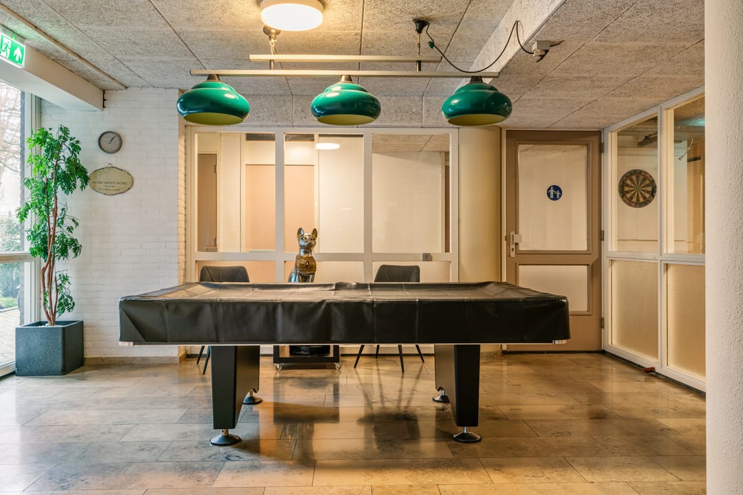 Foto 28 van Kafmolenweide 40