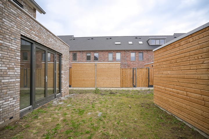 Photo 24 of Boerenzwaluwveld 29