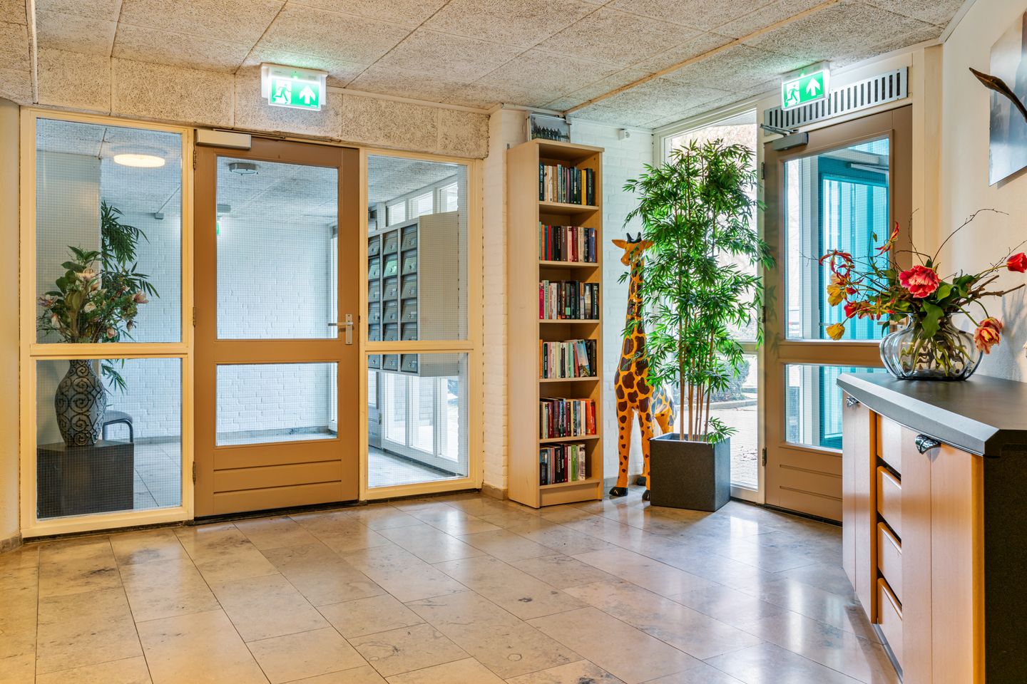 Foto 29 van Kafmolenweide 40