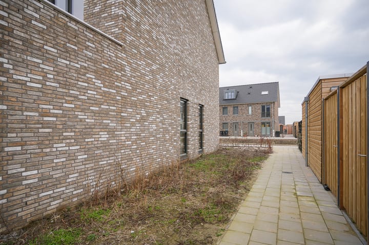 Photo 26 of Boerenzwaluwveld 29