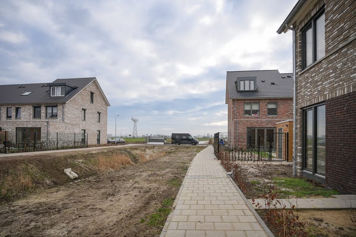 Photo 28 of Boerenzwaluwveld 29