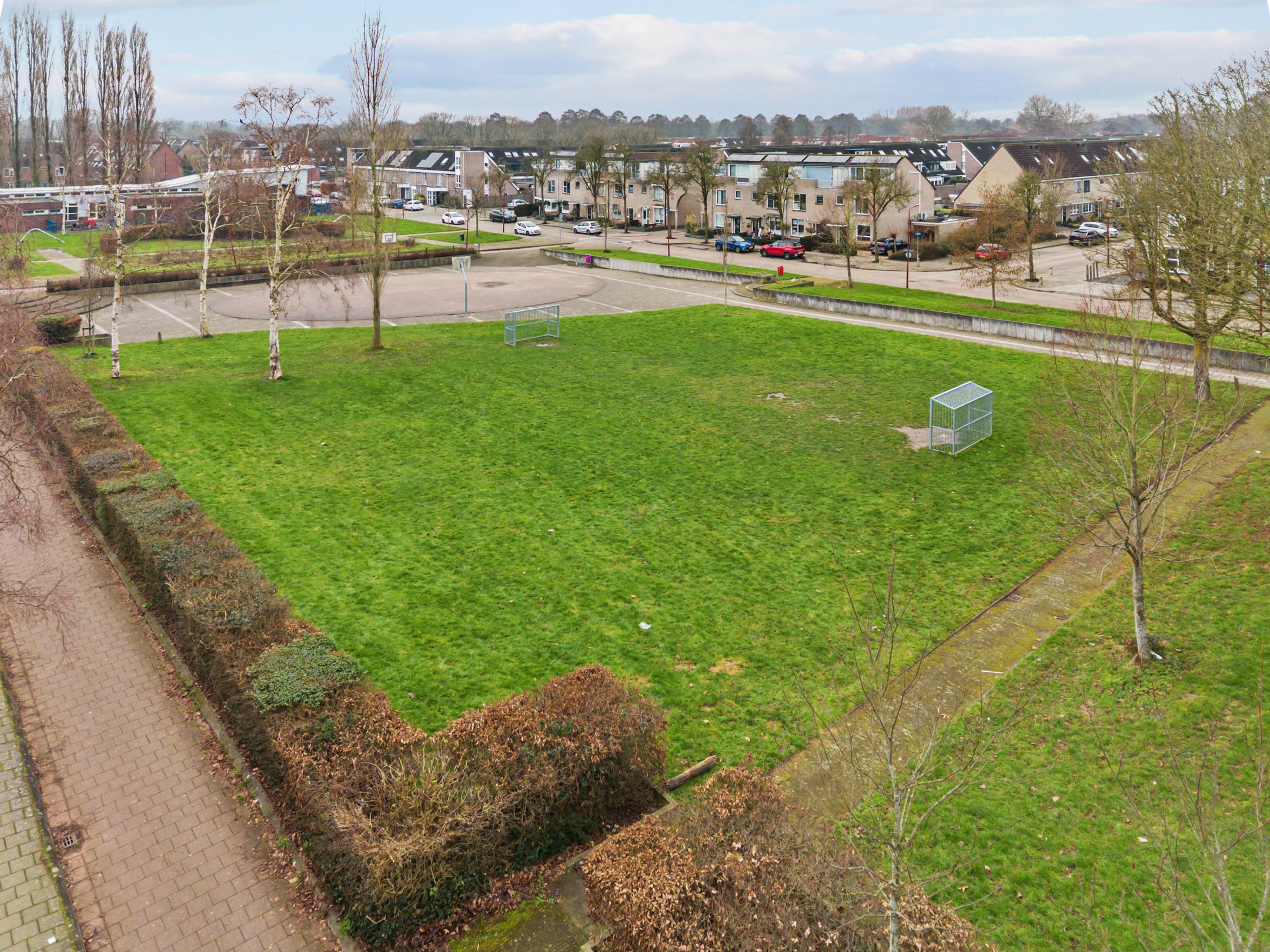 Foto 39 van Kafmolenweide 40