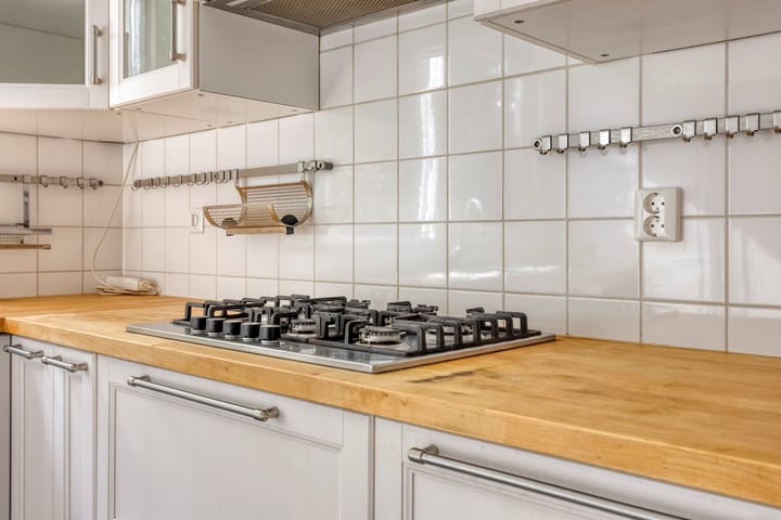 Photo 8 of Mienette Stormstraat 59