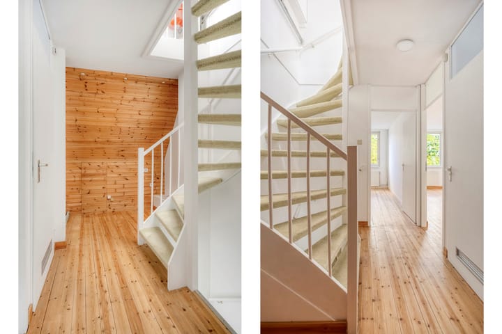 Photo 11 of Mienette Stormstraat 59