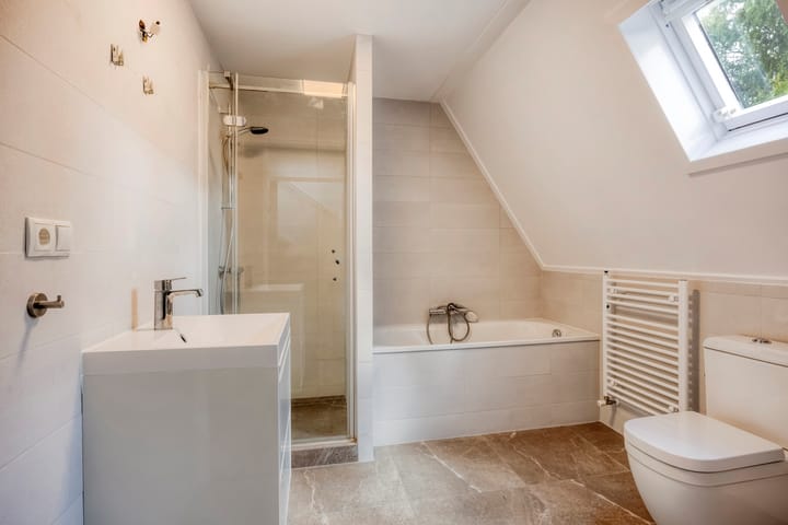 Photo 15 of Mienette Stormstraat 59