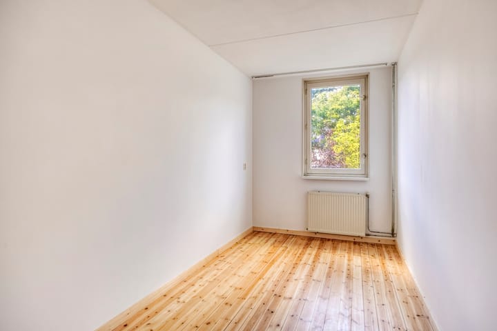 Photo 18 of Mienette Stormstraat 59