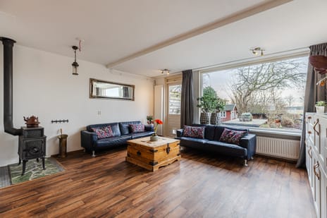 Wartelstraat 12 secondary image