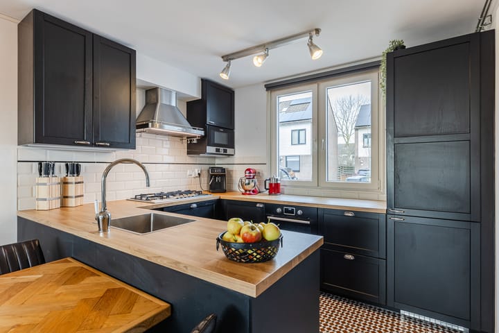 Foto 3 van Wartelstraat 12