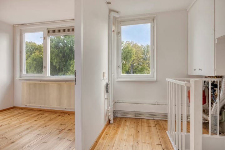 Photo 20 of Mienette Stormstraat 59