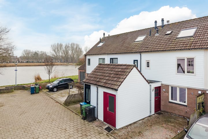 Foto 5 van Wartelstraat 12