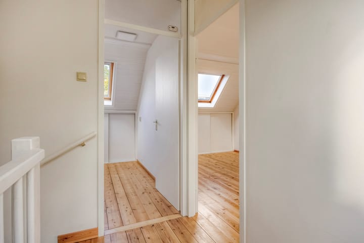 Photo 21 of Mienette Stormstraat 59