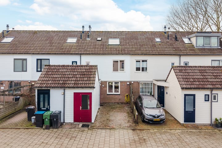 Foto 6 van Wartelstraat 12