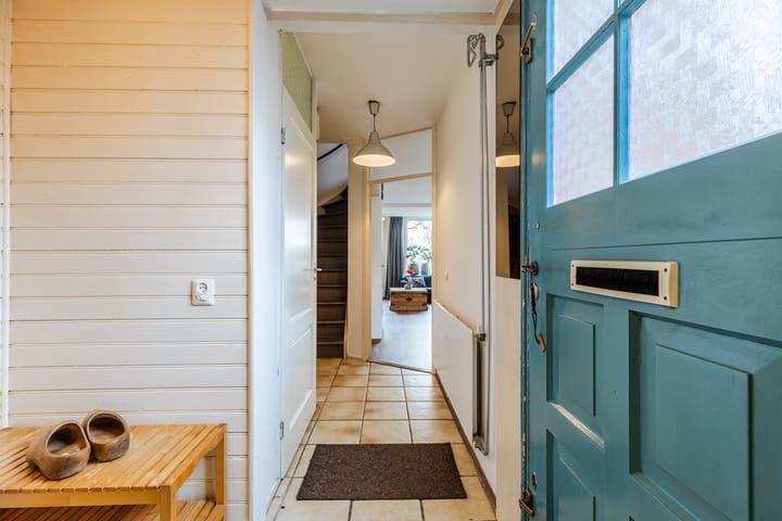 Foto 7 van Wartelstraat 12