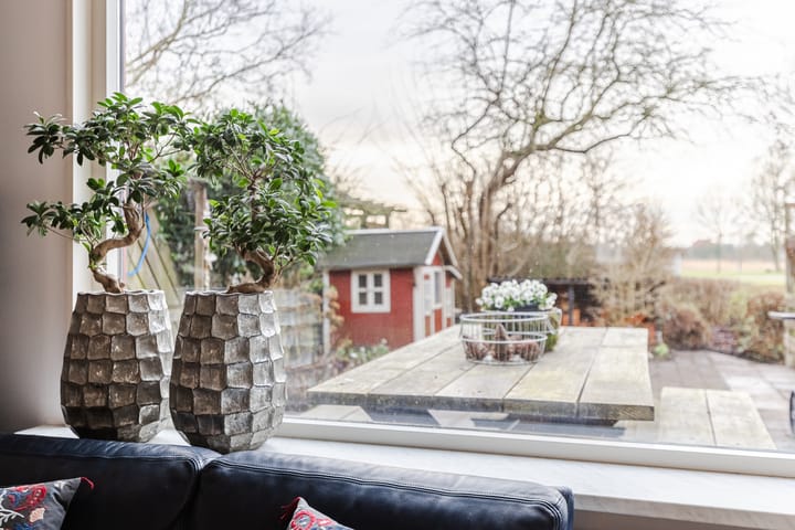 Foto 8 van Wartelstraat 12