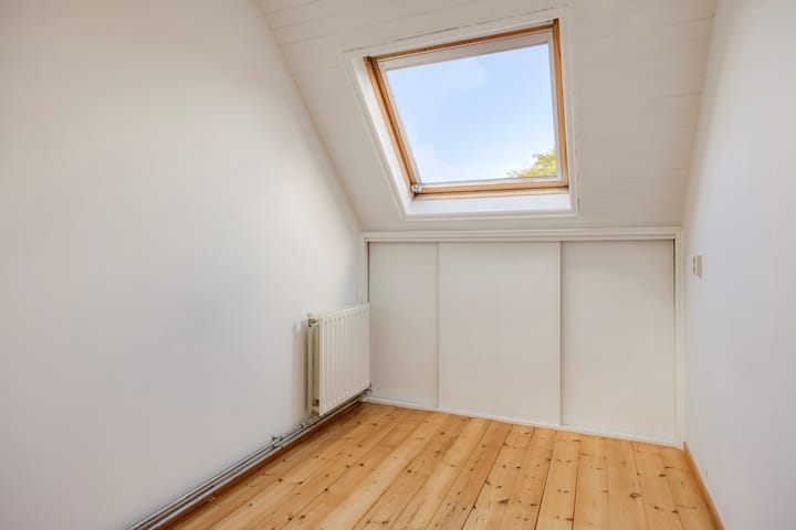 Photo 24 of Mienette Stormstraat 59