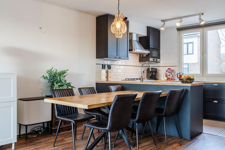 Foto 11 van Wartelstraat 12