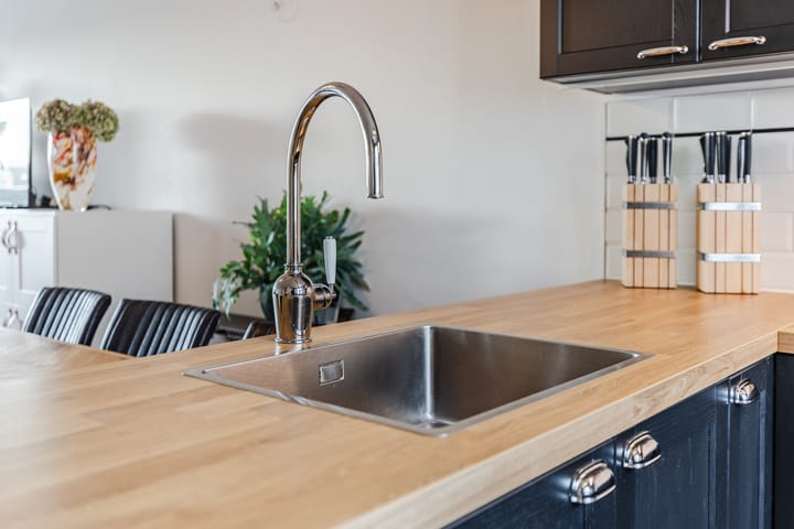 Foto 12 van Wartelstraat 12