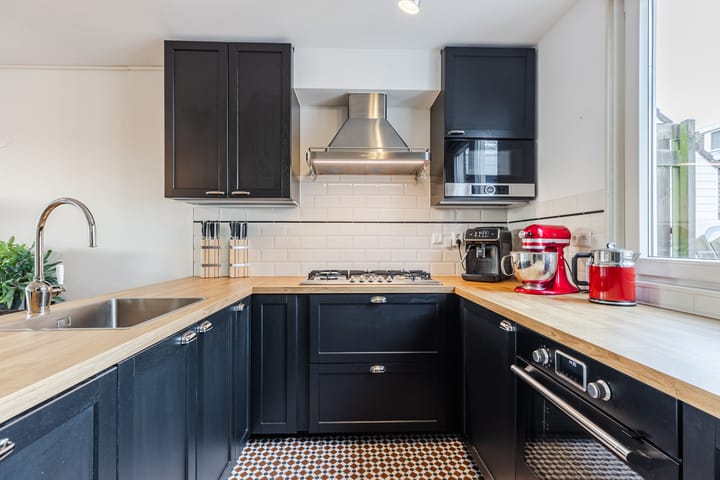 Foto 13 van Wartelstraat 12