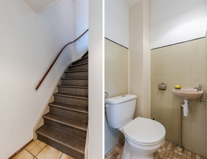 Foto 14 van Wartelstraat 12