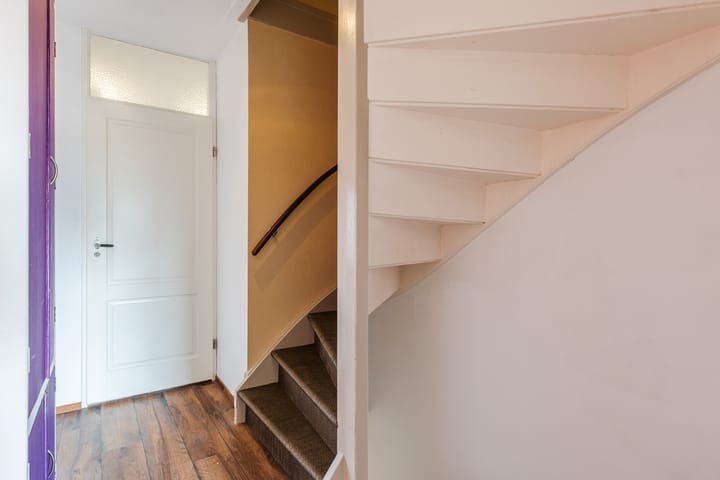 Foto 15 van Wartelstraat 12