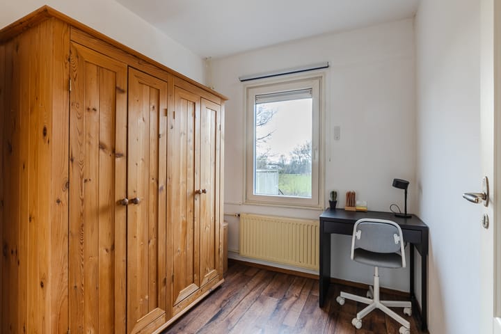 Foto 16 van Wartelstraat 12