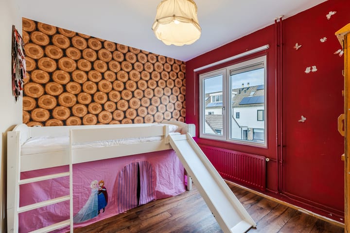 Foto 18 van Wartelstraat 12