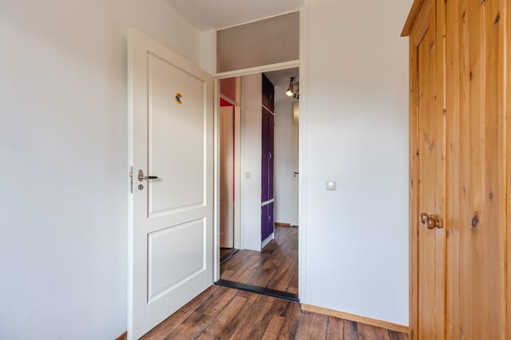 Foto 19 van Wartelstraat 12