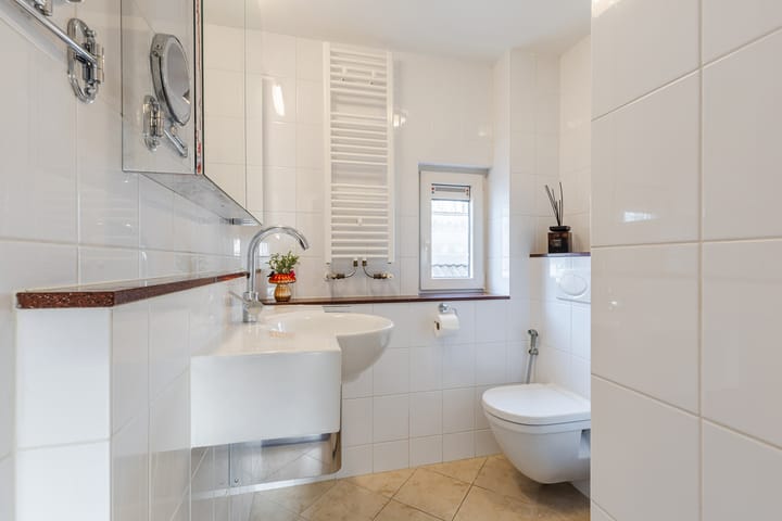 Foto 20 van Wartelstraat 12