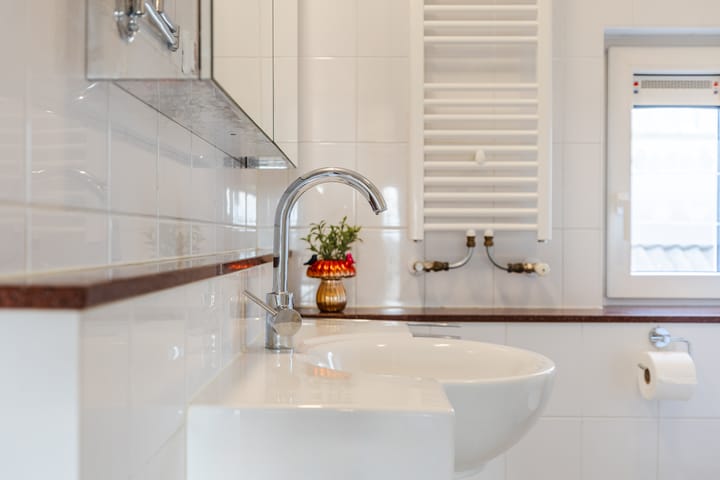 Foto 21 van Wartelstraat 12